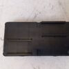 Modulo confort Peugeot 607 2005