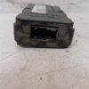 Modulo confort Peugeot 607 2005