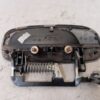 Maneta Exterior Trasera Izquierda Peugeot 607 2005