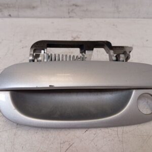 Maneta Exterior Delantera Izquierda Peugeot 607 2005