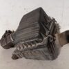 Filtro Aire Opel Vectra B 1999 diésel