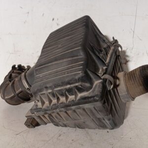 Filtro Aire Opel Vectra B 1999 diésel
