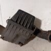 Filtro Aire Opel Vectra B 1999 diésel