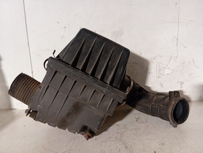 Filtro Aire Opel Vectra B 1999 diésel