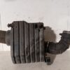 Filtro Aire Opel Vectra B 1999 diésel
