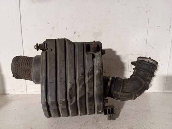Filtro Aire Opel Vectra B 1999 diésel