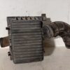 Filtro Aire Opel Vectra B 1999 diésel