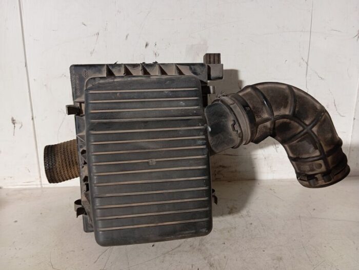 Filtro Aire Opel Vectra B 1999 diésel