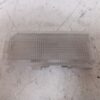Pack 2 luces interiores Peugeot 607 2005