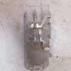 Pack 2 luces interiores Peugeot 607 2005