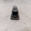 Pack 2 luces matrícula Citroën C2 2005