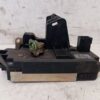 Cerradura Puerta Trasera Izquierda Opel Vectra B 1999