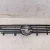 Rejilla Delantera Opel Vectra B 1999