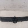 Rejilla Delantera Opel Vectra B 1999