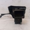 Mando Luces con aireador Opel Vectra B 1999