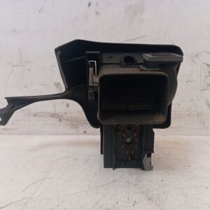 Mando Luces con aireador Opel Vectra B 1999