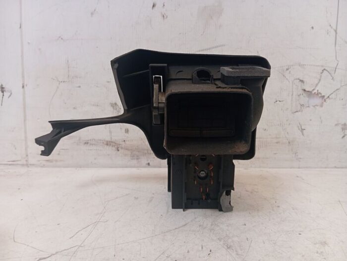 Mando Luces con aireador Opel Vectra B 1999