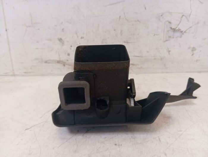 Mando Luces con aireador Opel Vectra B 1999