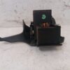 Mando Luces con aireador Opel Vectra B 1999