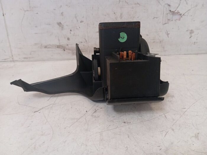Mando Luces con aireador Opel Vectra B 1999
