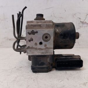 Módulo Abs Opel Vectra B 1999 diésel