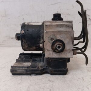 Módulo Abs Opel Vectra B 1999 diésel