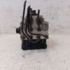 Módulo Abs Opel Vectra B 1999 diésel
