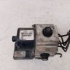 Módulo Abs Opel Vectra B 1999 diésel