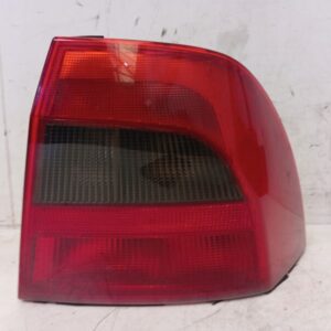 Piloto Trasero Derecho Opel Vectra B 1999