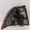 Piloto Trasero Derecho Opel Vectra B 1999