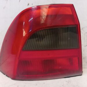 Piloto Trasero Izquierdo Opel Vectra B 1999