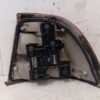 Piloto Trasero Izquierdo Opel Vectra B 1999