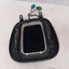 Moldura con funda palanca de cambios Opel Vectra B 1999