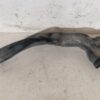 Tubo de admisión Opel Vectra B 1999 diésel