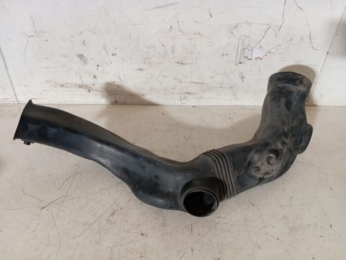 Tubo de admisión Opel Vectra B 1999 diésel