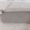 Parasol derecho Opel Vectra B 1999