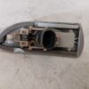 Piloto Lateral Derecho Opel Vectra B 1999