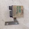 Relé ventiladores Rover 400 1998