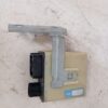 Relé ventiladores Rover 400 1998