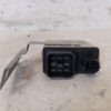 Relé ventiladores Rover 400 1998