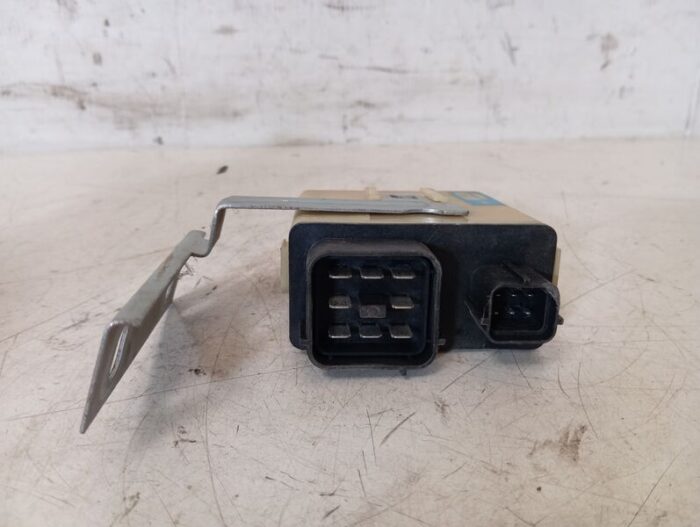 Relé ventiladores Rover 400 1998