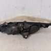Faro Derecho Peugeot 307 2006