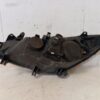Faro Derecho Peugeot 307 2006