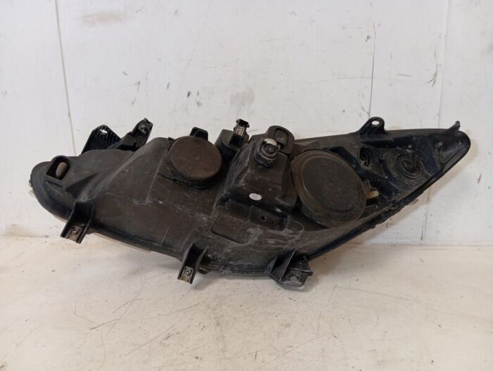 Faro Derecho Peugeot 307 2006