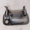 Maneta exterior puerta delantera izquierda Opel Vectra B 1999
