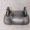 Maneta exterior puerta trasera izquierda Opel Vectra B 1999