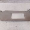 Parasol derecho Opel Vectra B 1999