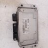 Centralita Motor UCE Citroen C2 1.6 gasolina 2005