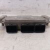 Centralita Motor UCE Citroen C2 1.6 gasolina 2005