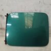 Tapa exterior combustible Nissan Almera II N16 2000